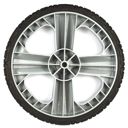 Briggs & Stratton 7105715YP Wheel 12 X 2