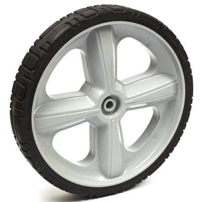 Briggs & Stratton 7105715YP Wheel 12 X 2