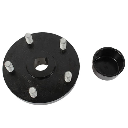 Hydro-Gear 72039 Hub Kit 5-Bolt