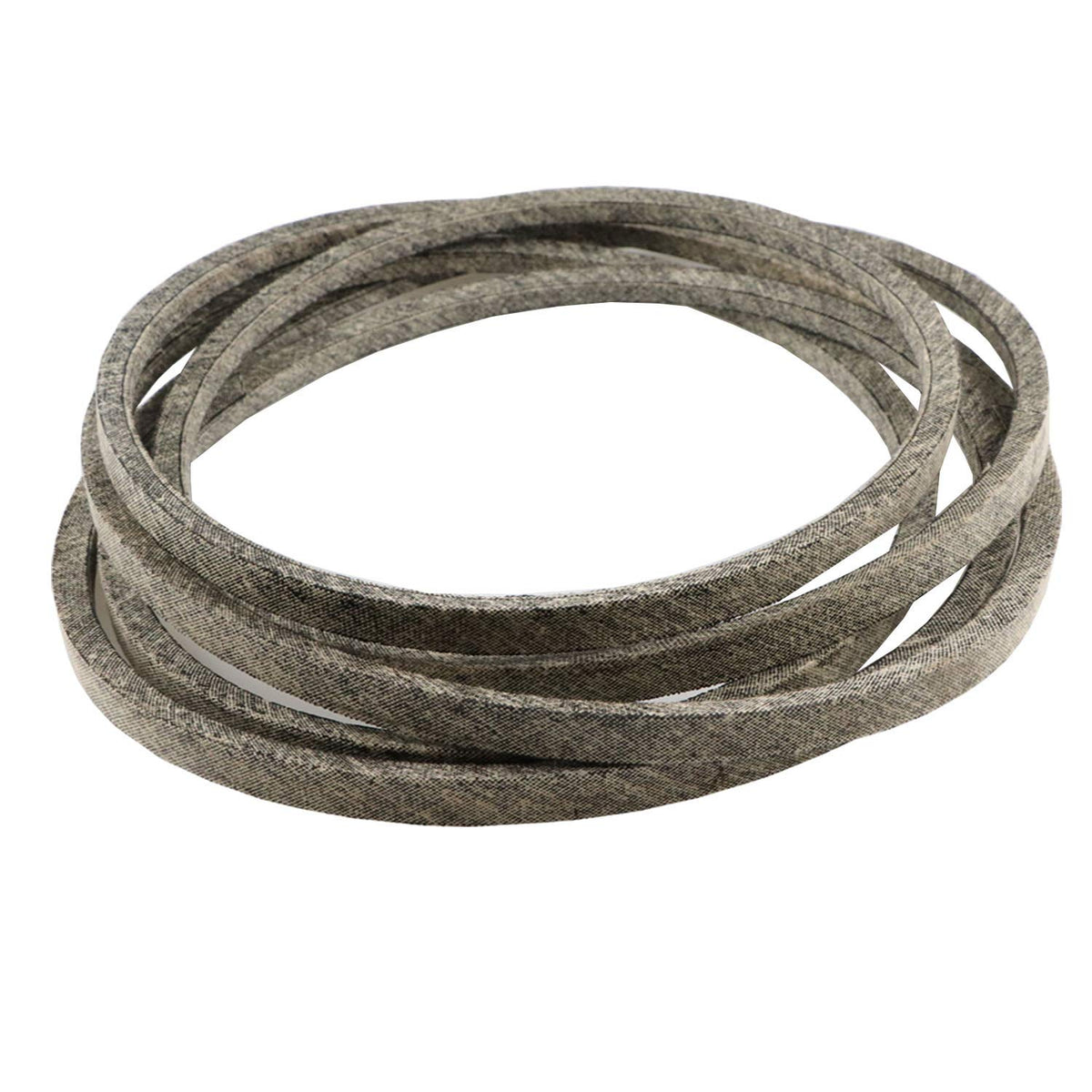 A&amp;I Products 07241800 Cinturón de cubierta
