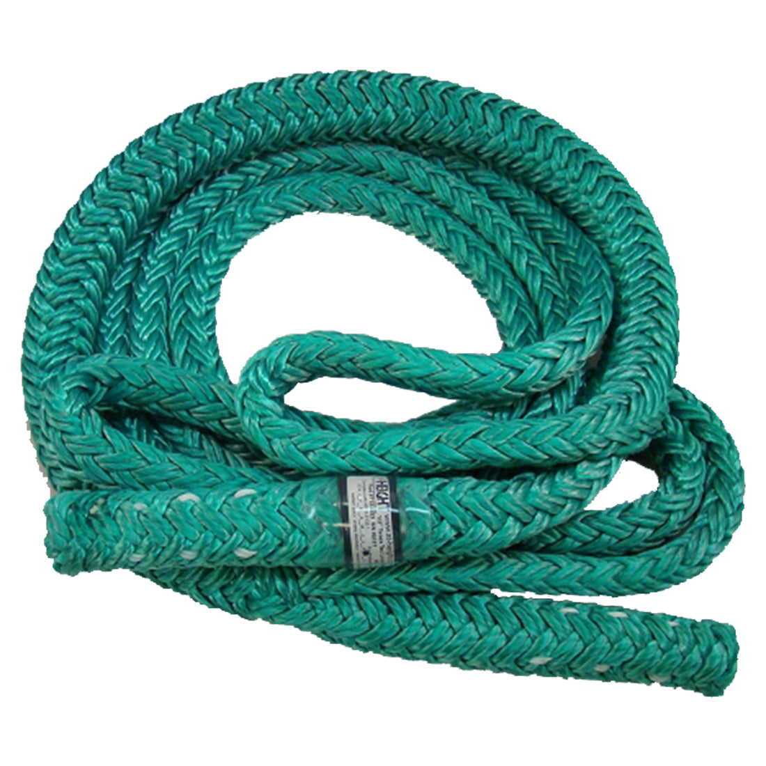 AT HEIGHT Tenex Tec Continuous Loop 1/2" X 5'