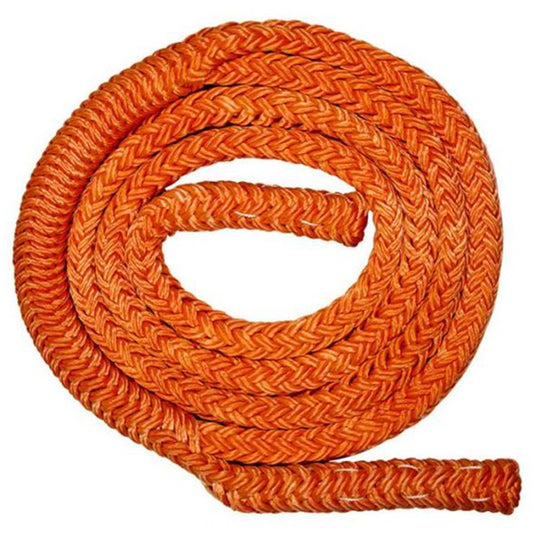 AT HEIGHT Tenex Tec Loopie 3/4" X 8'