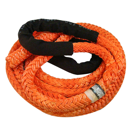 EN ALTURA 3/4" Eslinga ajustable Tenex Tec 3'-11'