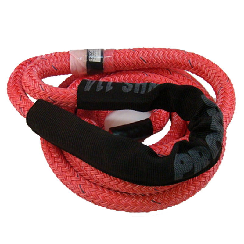 AT HEIGHT Stable Braid Dead Eye Sling 5/8" X 15'