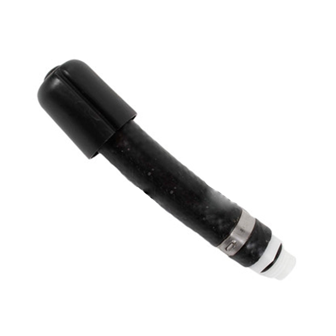 Hydro Gear 71458 Breather Hose Kit 12 in.