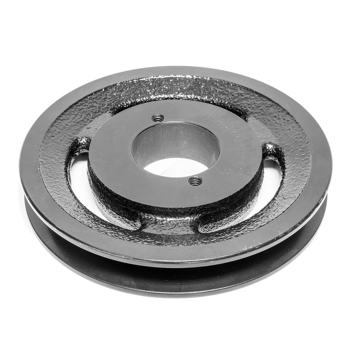 Wright 71460004 Polea vertical