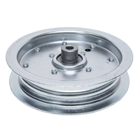 Wright 71460009 Idler Pulley