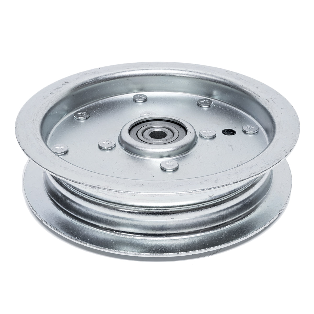 Wright 71460009  Idler Pulley