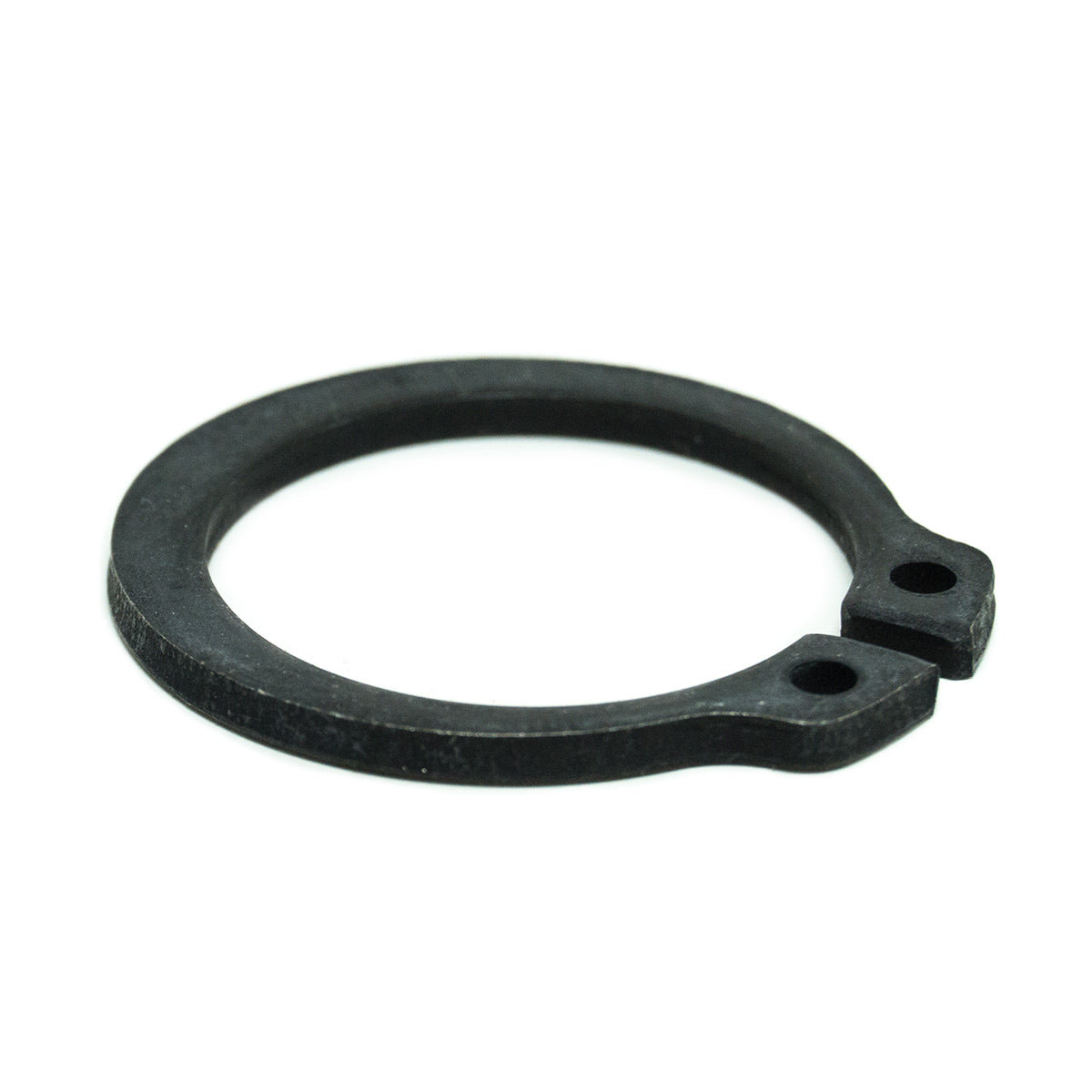 Wright 71460110 Heavy Duty Retainer Ring