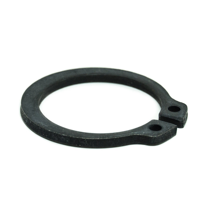 Wright 71460110 HEAVY DUTY RETAINER RING