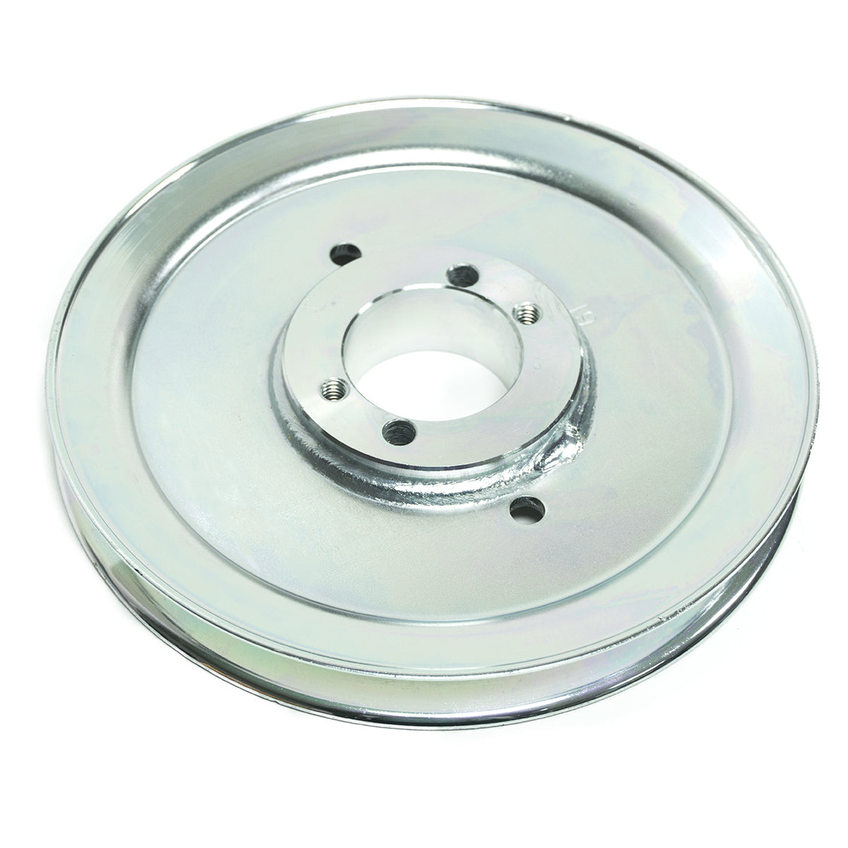 Polea Wright 71460140