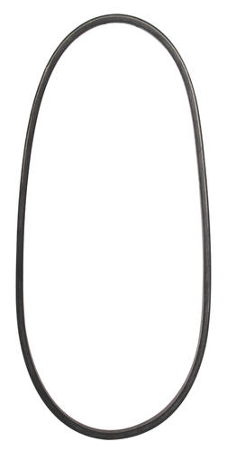 A&I Products 715381 Belt