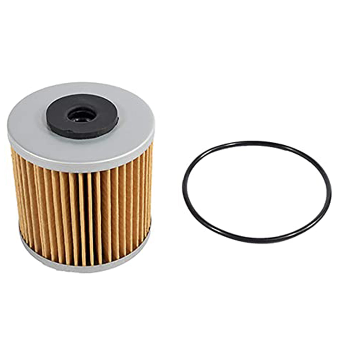 Hydro Gear 71940 Filter Kit