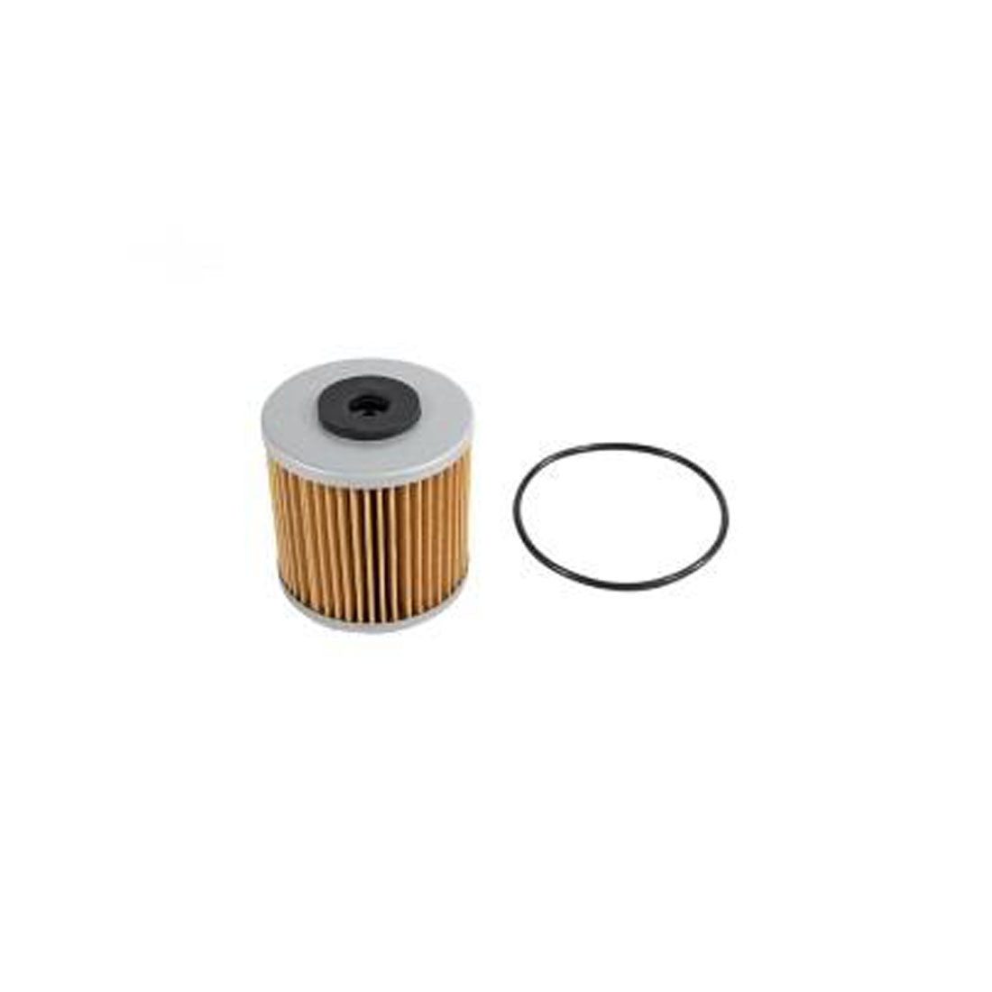 Hydro-Gear 71943 Transmission Filter Kit