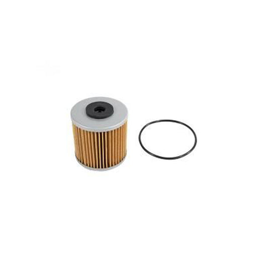 Hydro-Gear 71943 Transmission Filter Kit