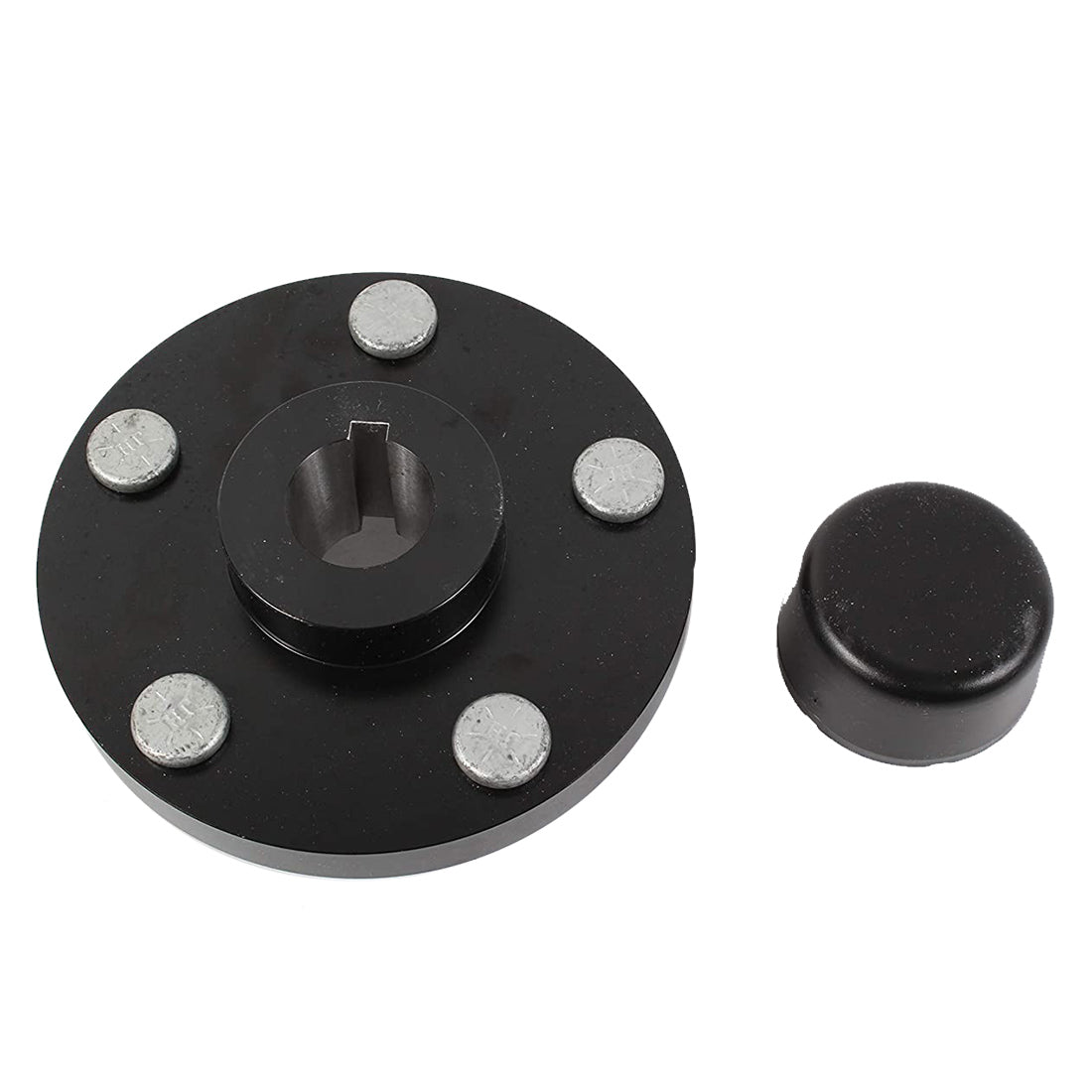 Hydro-Gear 72039 Hub Kit 5-Bolt