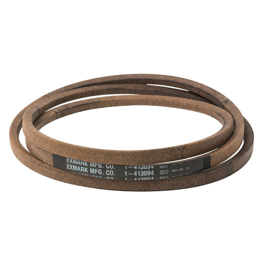 A&amp;I Products 413094 Cinturón de cubierta