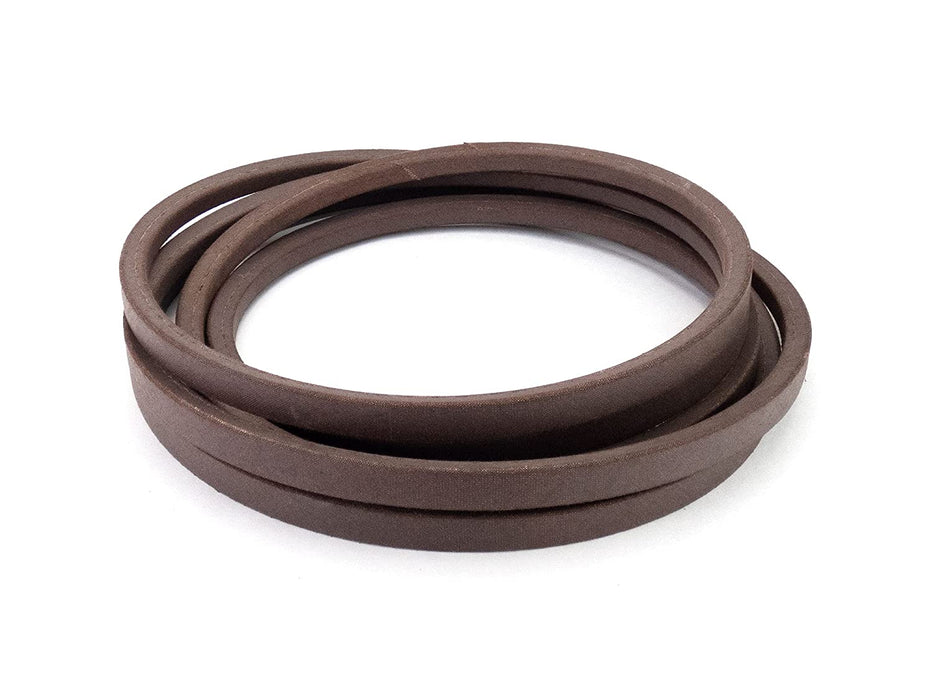 A&I Products 75404219 Belt