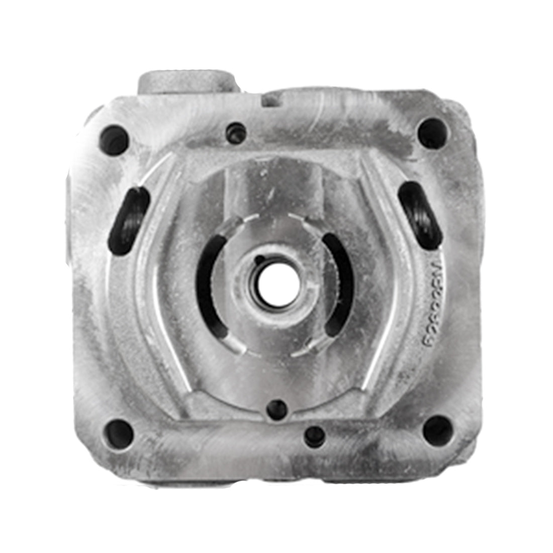 Hydro Gear 72011 Tapa final PK STD