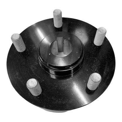 Hydro Gear 72102 Hub Kit 5-Bolt
