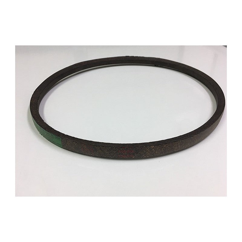 Productos A&amp;I 72130 Correa de transmisión