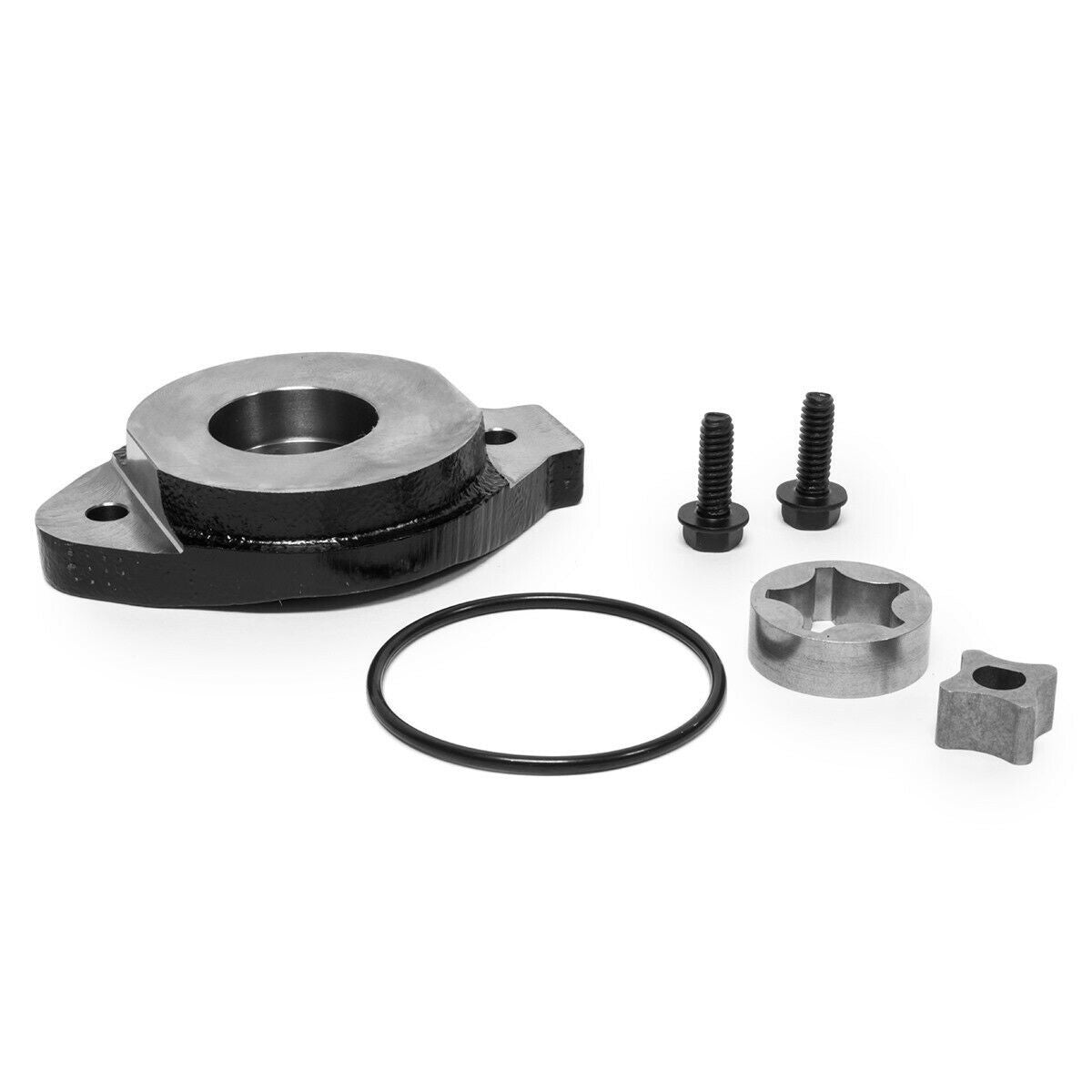 Kit de bomba de carga de transmisión Hydro-Gear 72274