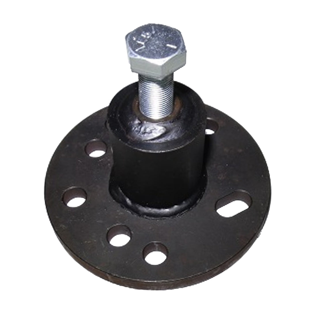 Hydro Gear 72320 Hub Puller Kit