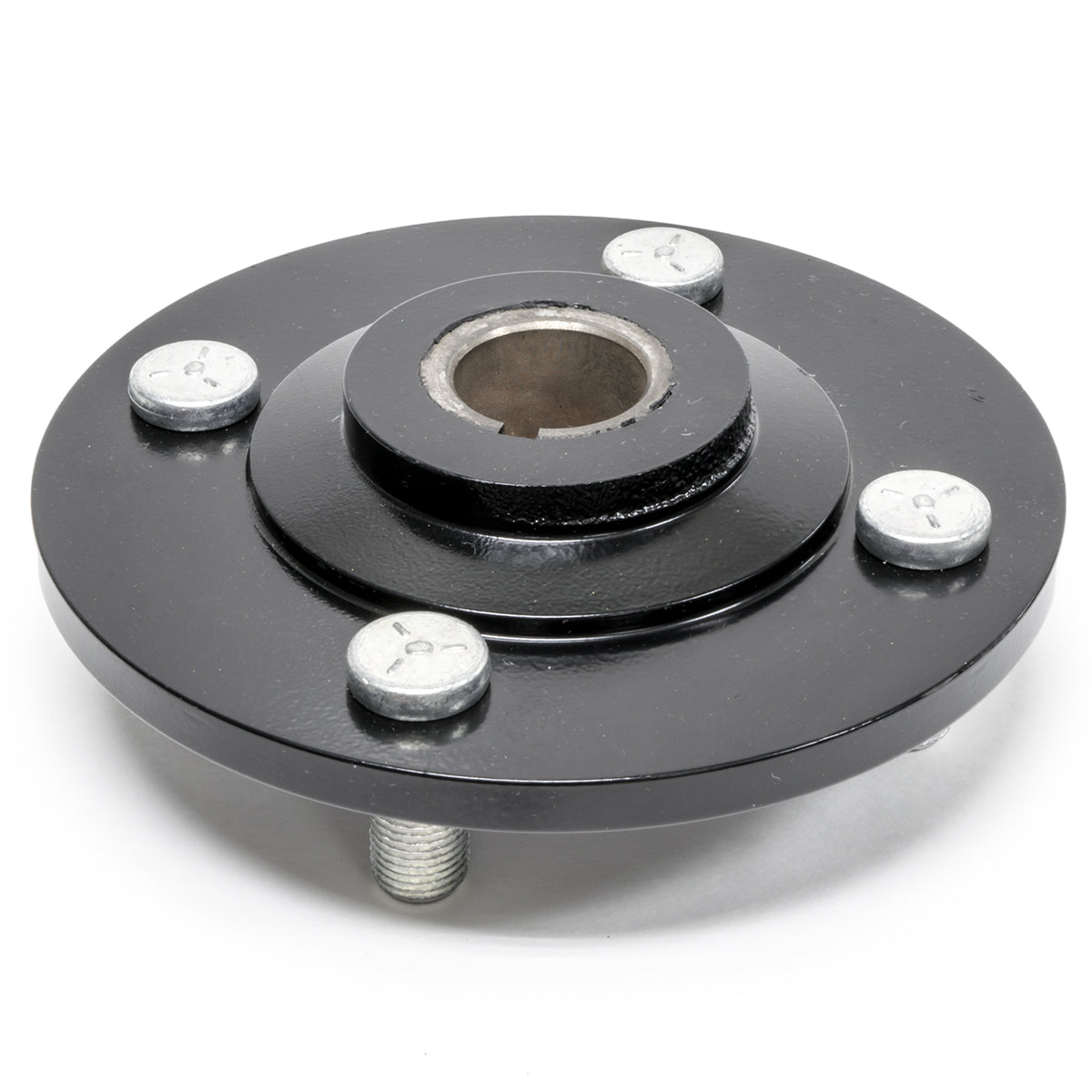 Wright 72410062 Cubo de rueda