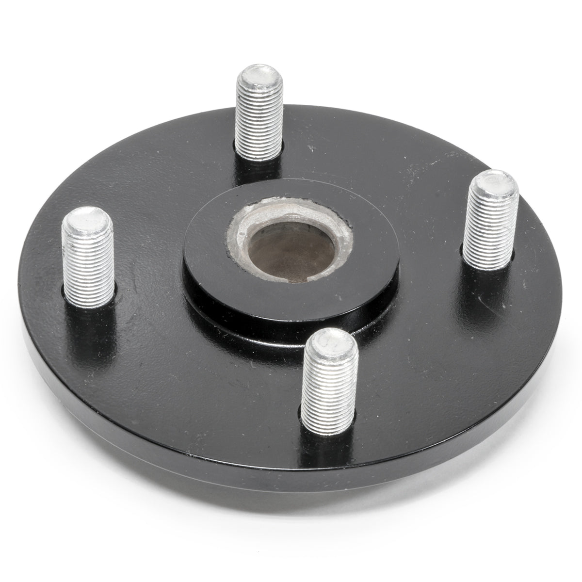 Wright 72410062 Cubo de rueda