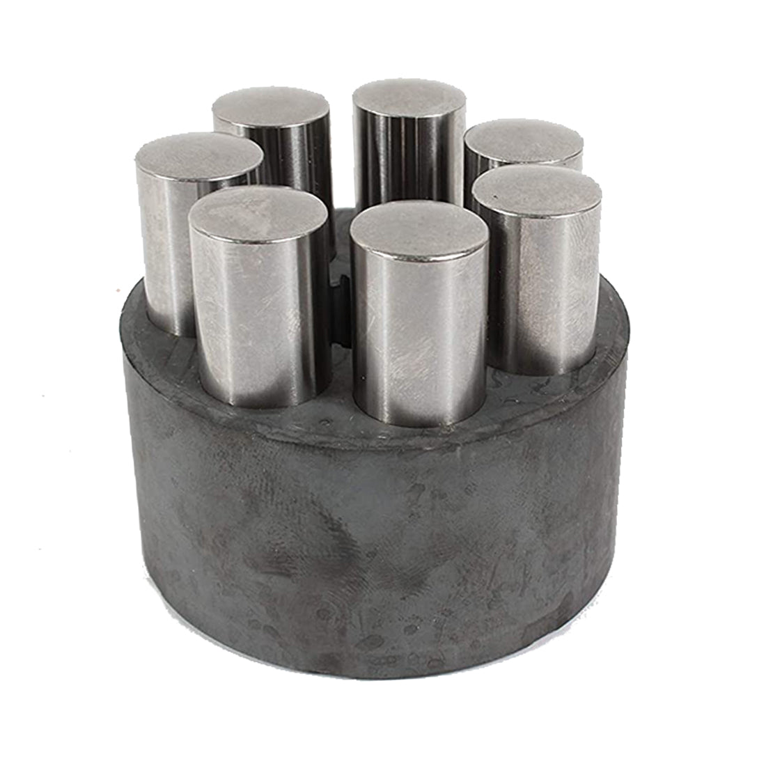 Hydro Gear 72897 Cylinder Block Kit 16cc