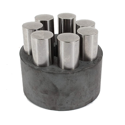 Hydro Gear 72897 Cylinder Block Kit 16cc