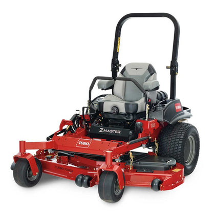 Toro 72910 Z Master 60 In. Zero Turn Mower