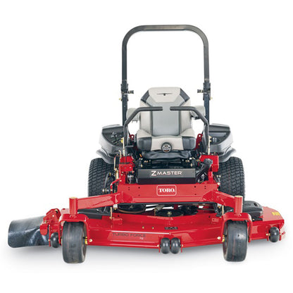 Toro 72926 Z Master 60 In. Zero Turn Mower