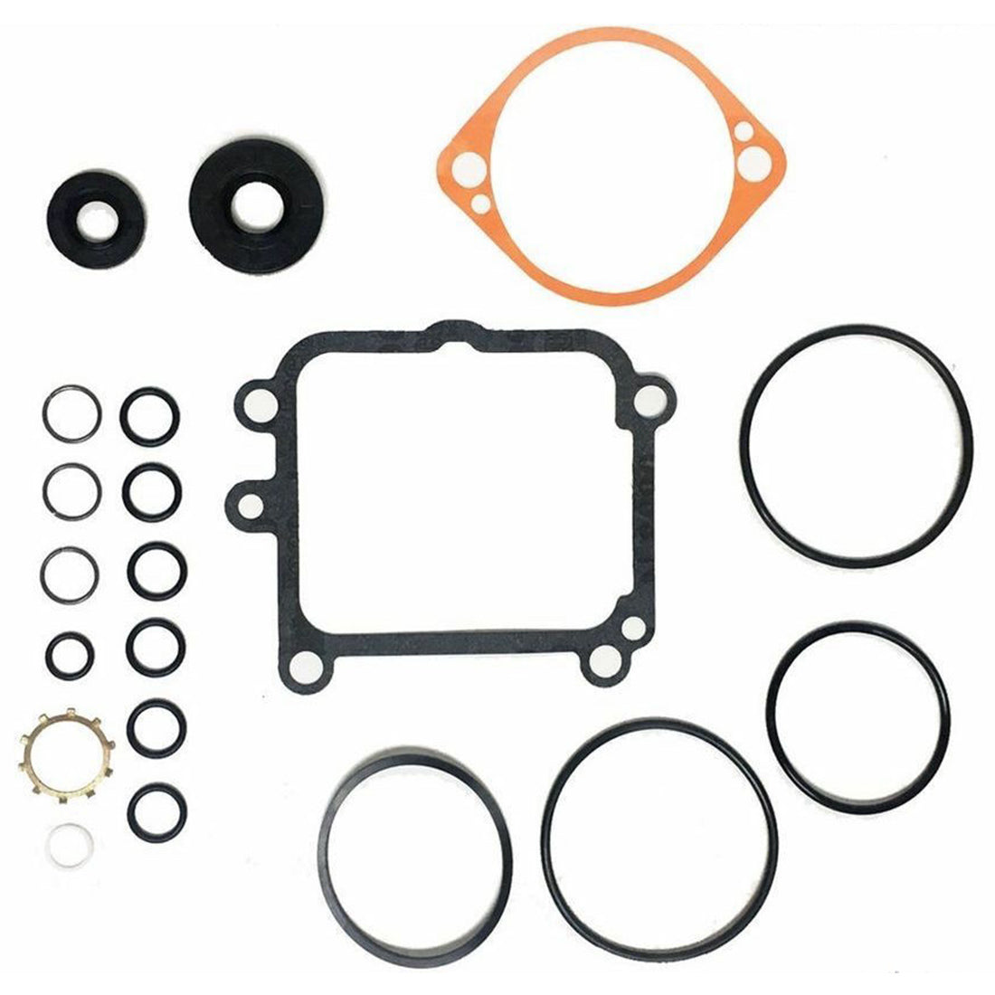 Hydro Gear 72996 Seal Kit G700