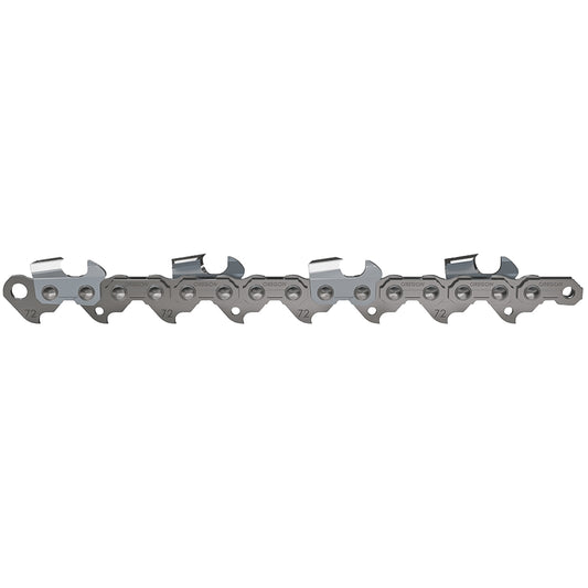 Oregon 3/8" (.050 gauge) 68 Link Chainsaw Chain