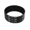 Toro 73-0160 Snowblower Cogged Belt