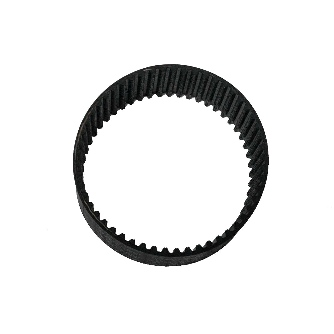 Toro 73-0160 Snowblower Cogged Belt
