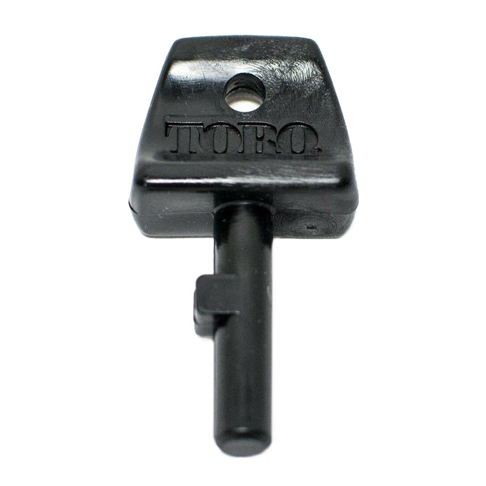 Toro 73-5190 On/Off Key