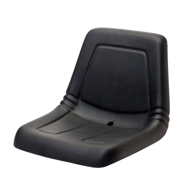 Oregon 73-561 Asiento universal para tractor