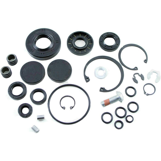 Kit de sellos Hydro Gear 73107