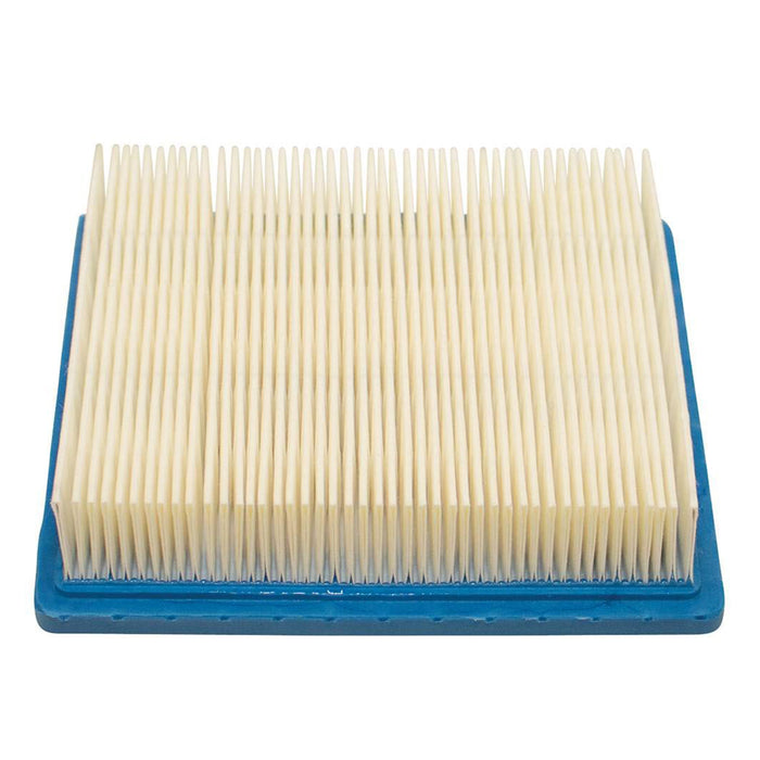 Briggs & Stratton 73111GS Filter Cartridge