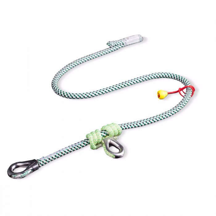 Teufelberger FimbleCLIMB 2,25M