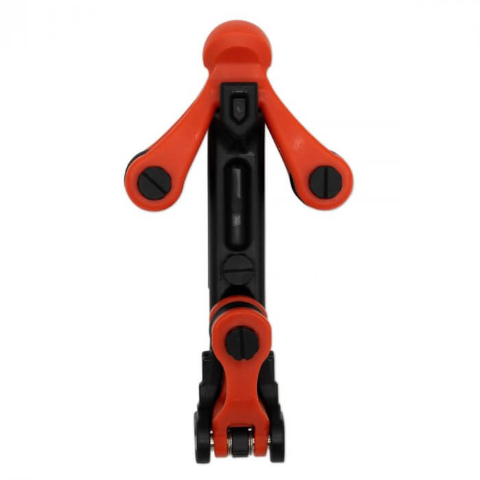 K1 Keeper - Administrador de cordones