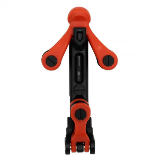 K1 Keeper - Administrador de cordones