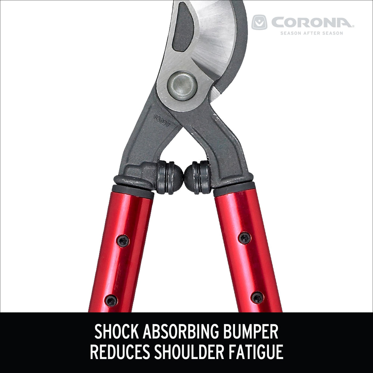 Corona AL 8482 High-Performance Orchard Lopper - 36 in