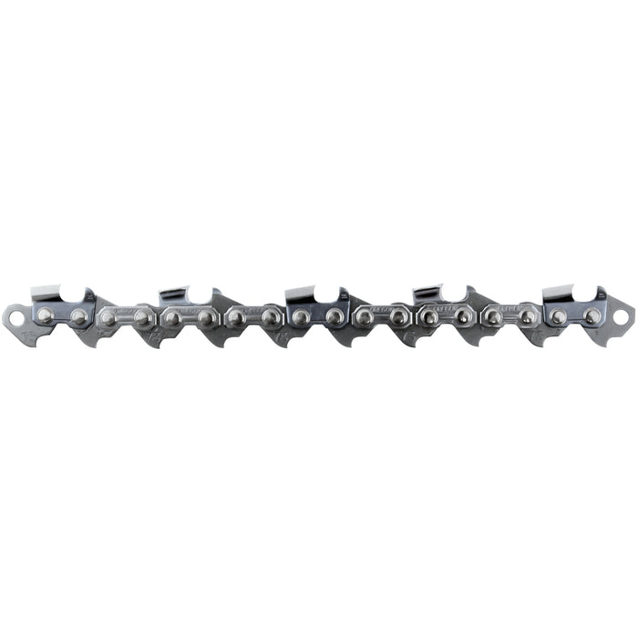 Oregon 3/8" (.058 gauge) 72 Link Chainsaw Chain