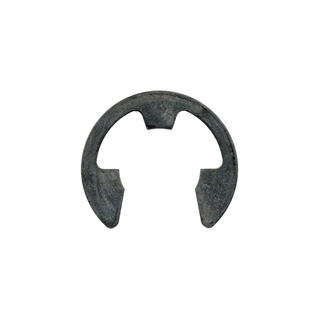 Abrazadera E giratoria 71 Ec-116 de 1/16 pulg.