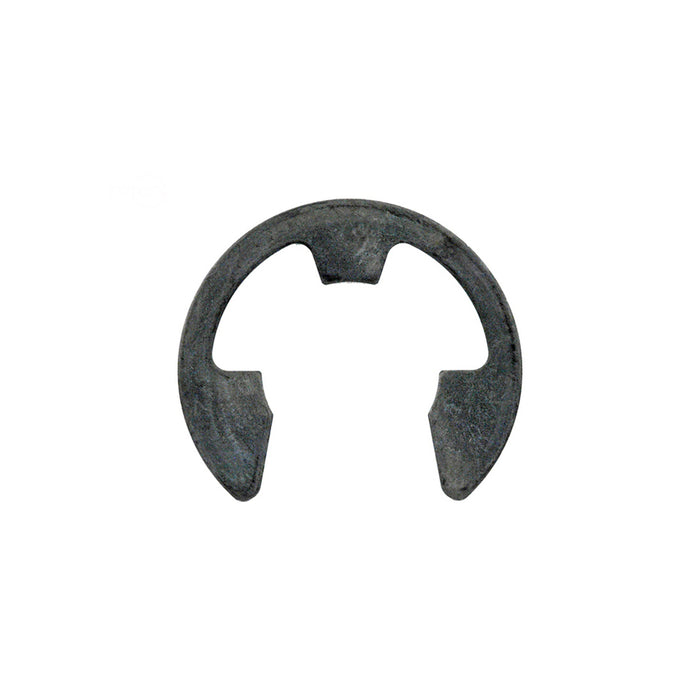 Giratorio 71 E-Clip Ec-116 1/16"