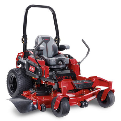 Toro 74000 Z Master 48 In. Zero Turn Mower