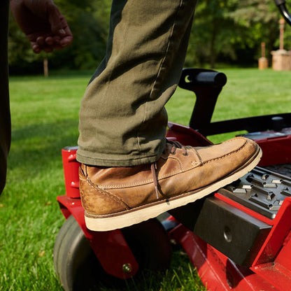 Toro 74000 Z Master 48 In. Zero Turn Mower